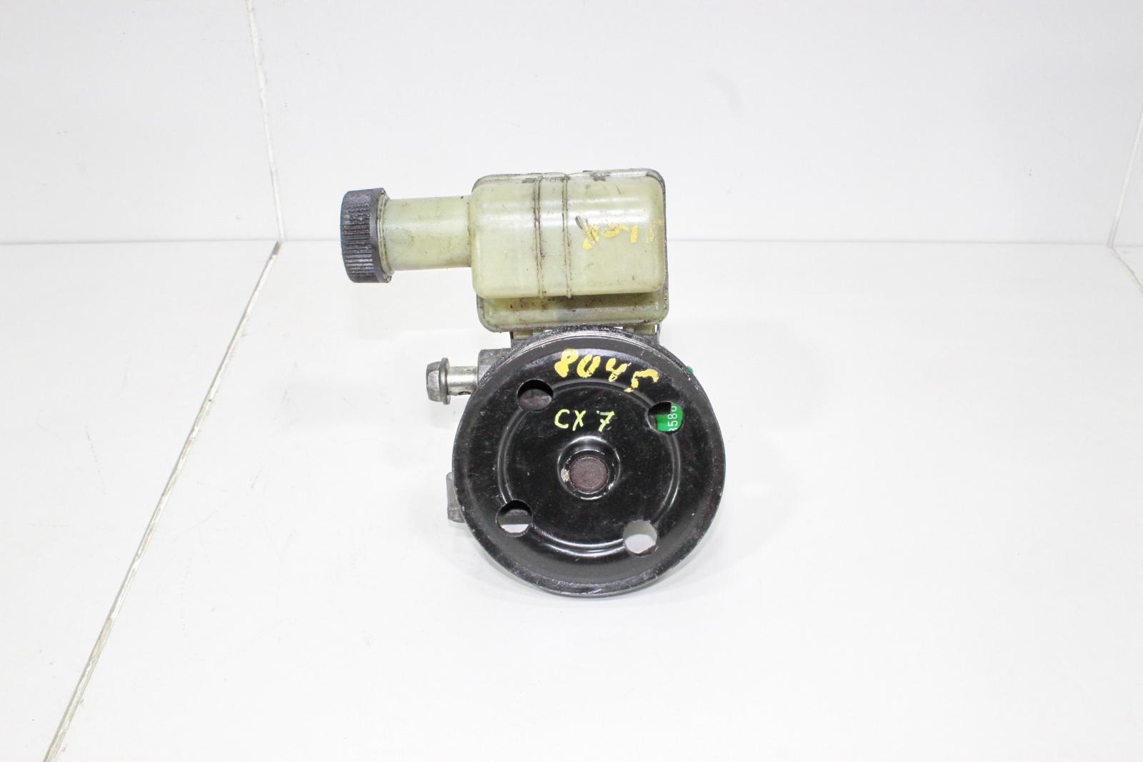 Насос ГУР EG2132600