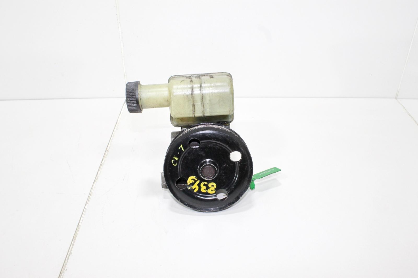 Насос ГУР EG2132600