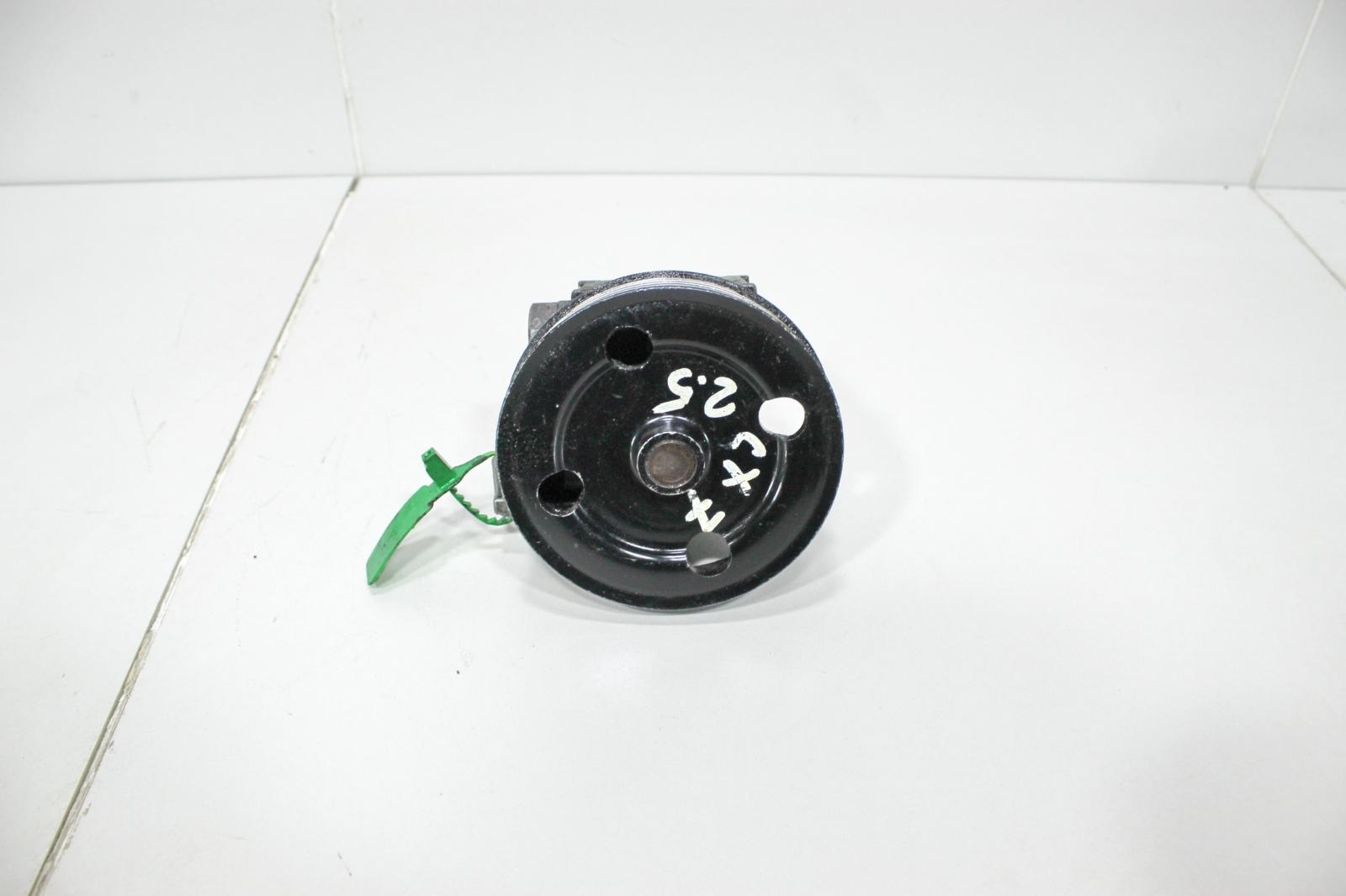 Насос ГУР EG2132600
