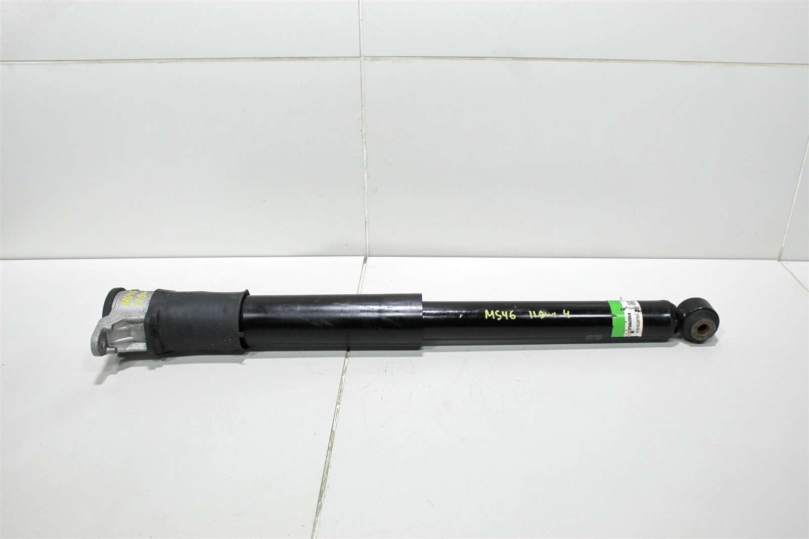 Амортизатор KSH628700