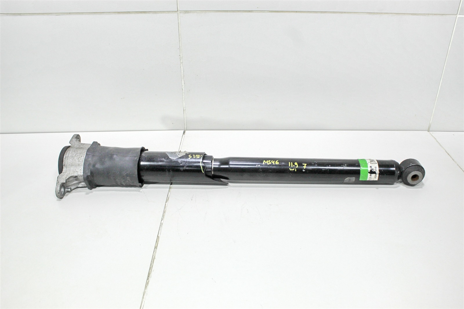 Амортизатор KSH628700