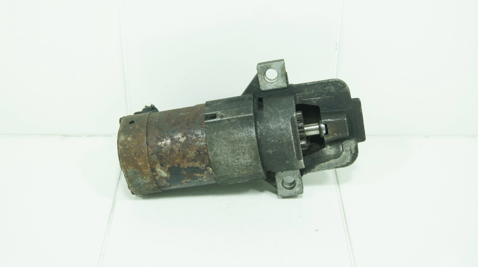 стартер L32718400