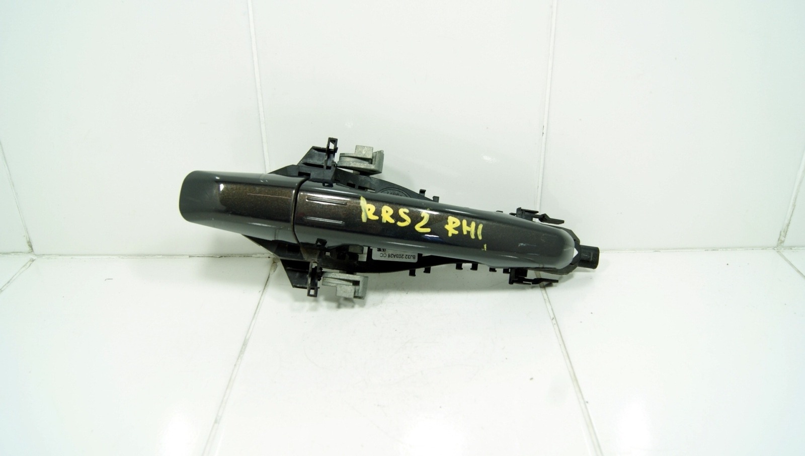 Ручка двери DK62203A28GE