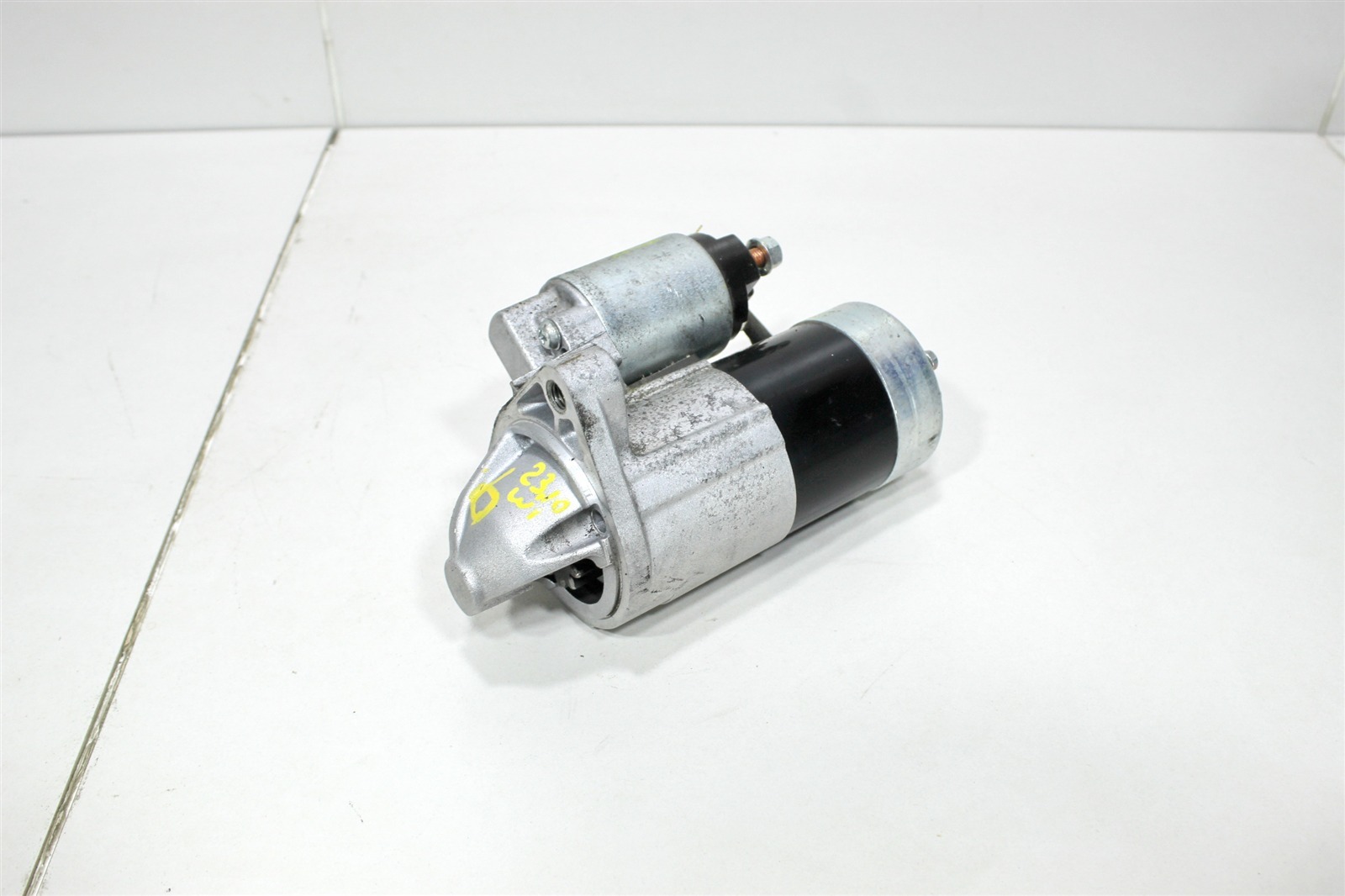 стартер PE0918400