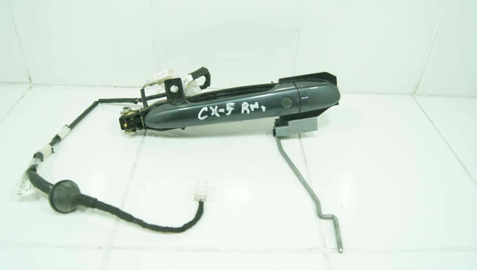 Ручка двери KD475841XA08