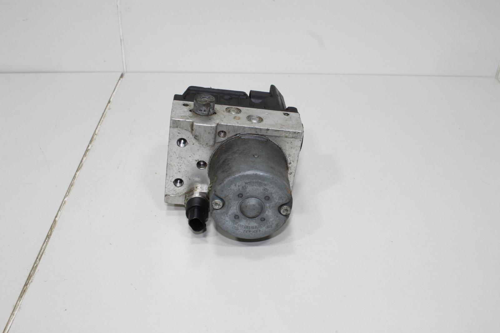 блок abs F1Y3437A0B