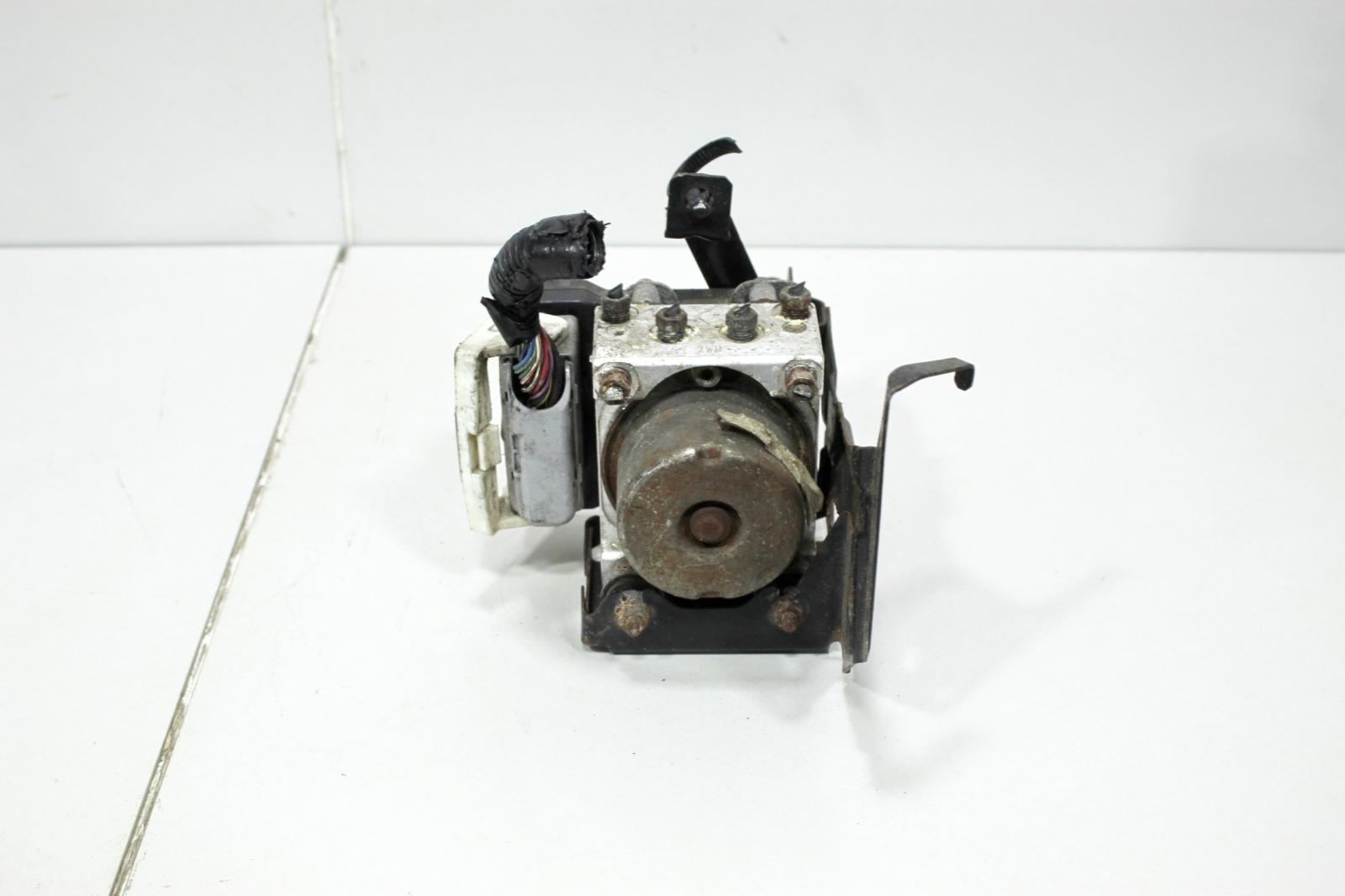 блок abs LDY0437AZ
