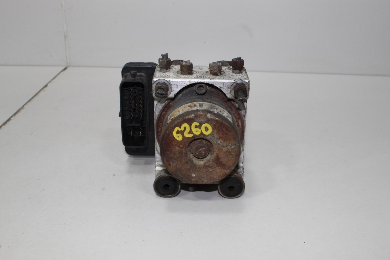блок abs LDY0437AZ