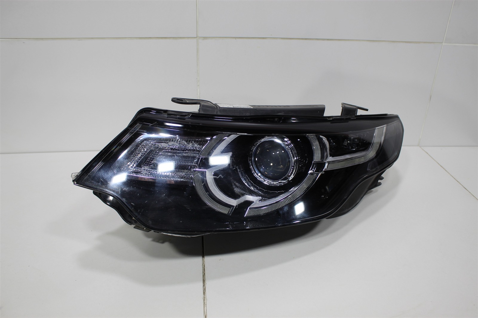 фара FK7213W030HE