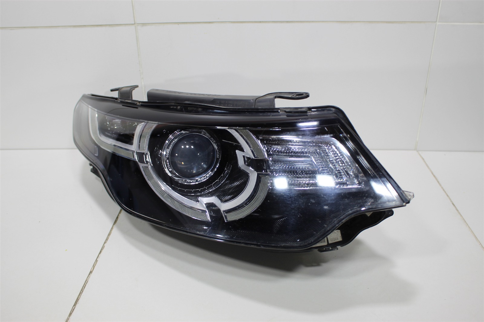 фара FK7213W029HE