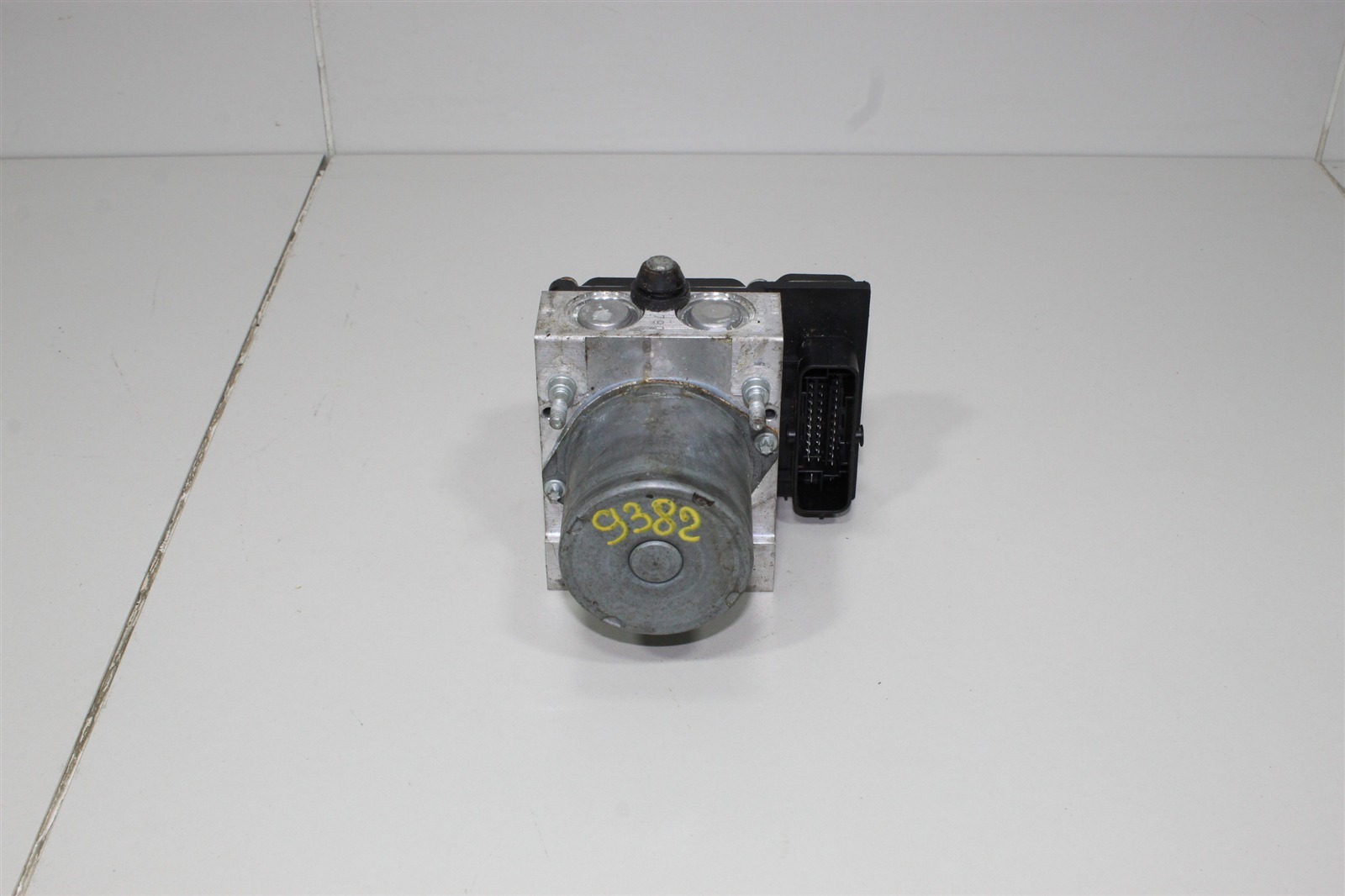 блок abs CH322C405AD
