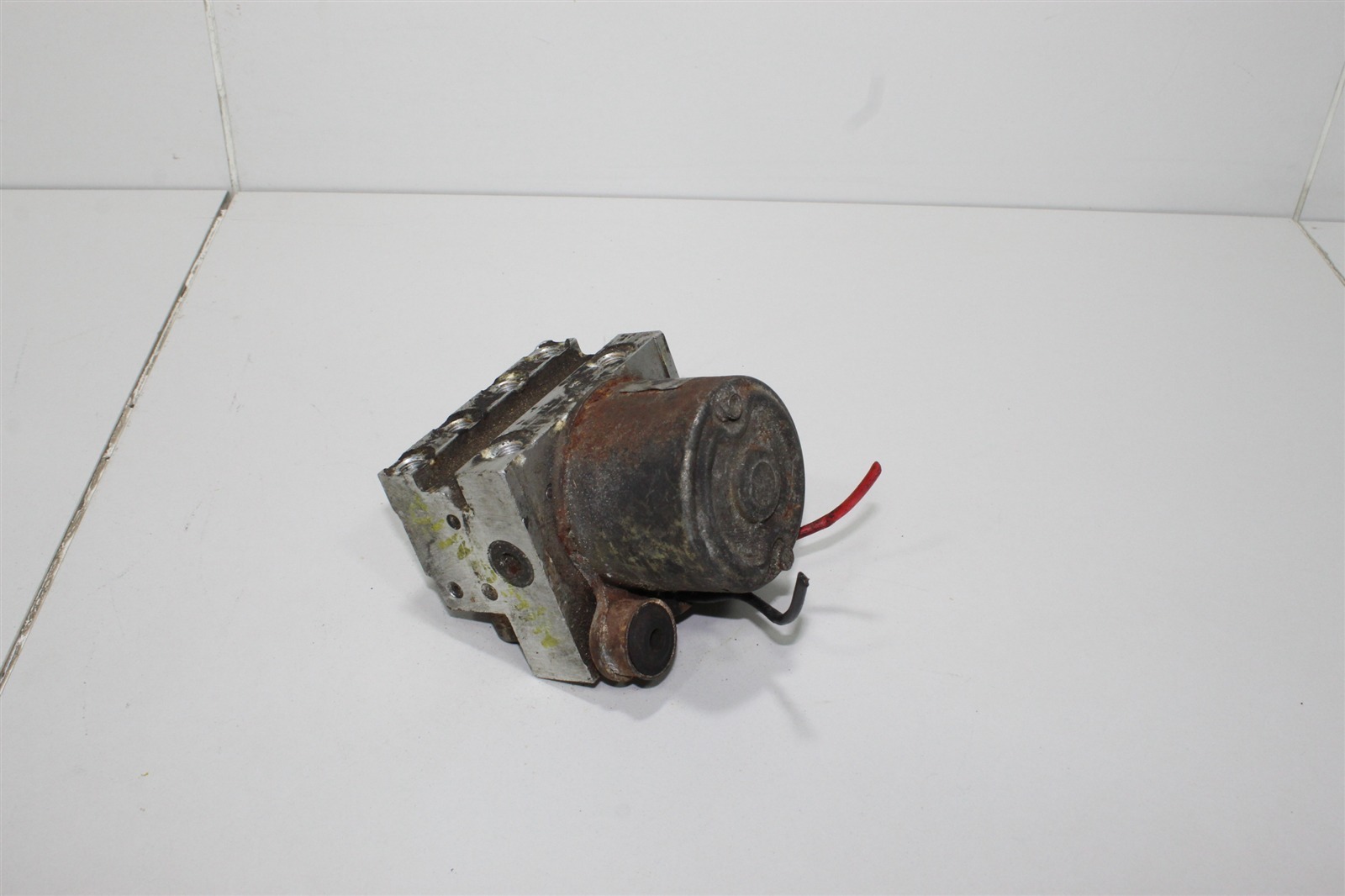 блок abs T006437A0