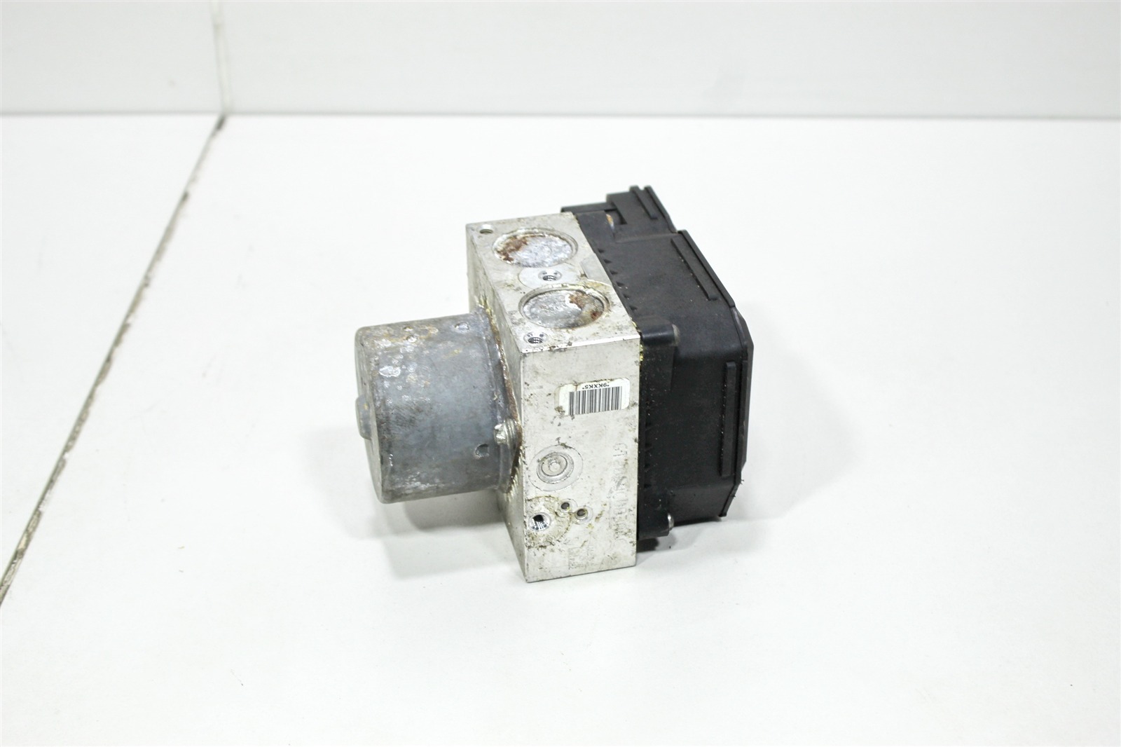 блок abs TE69437A0E