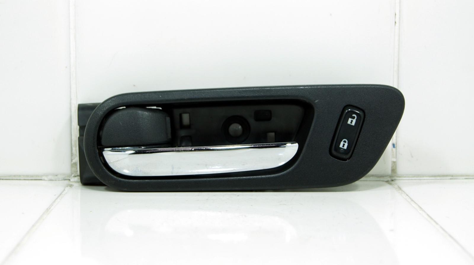 ручка двери внутренняя TD1159330A02