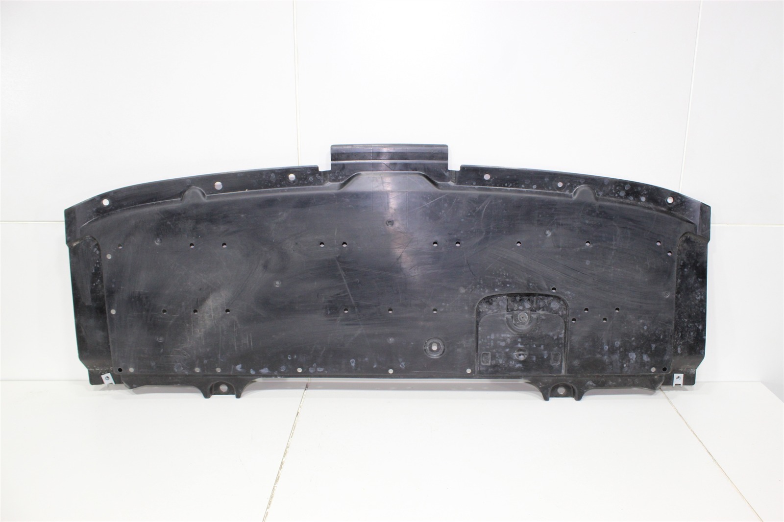 Защита бампера KB8A5611Y