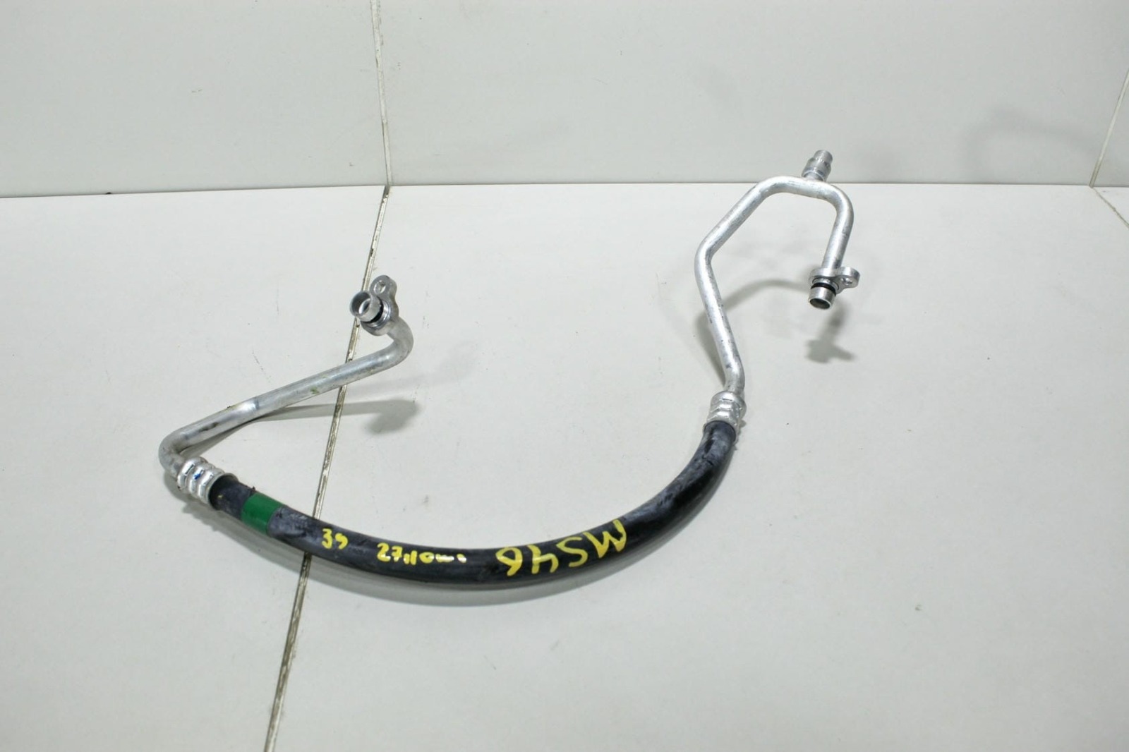 Трубка кондиционера KS6761461B