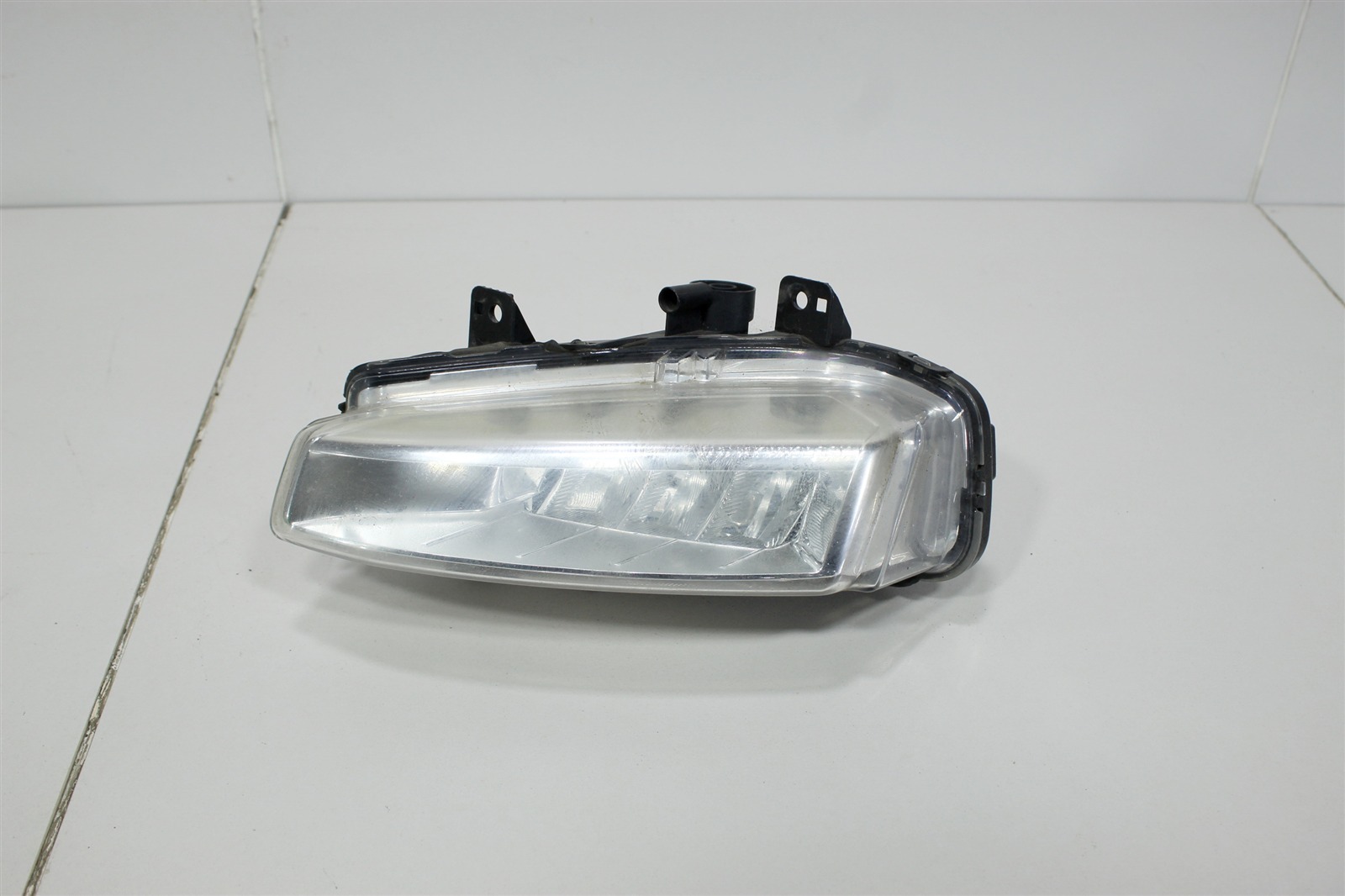 ПТФ LR068980