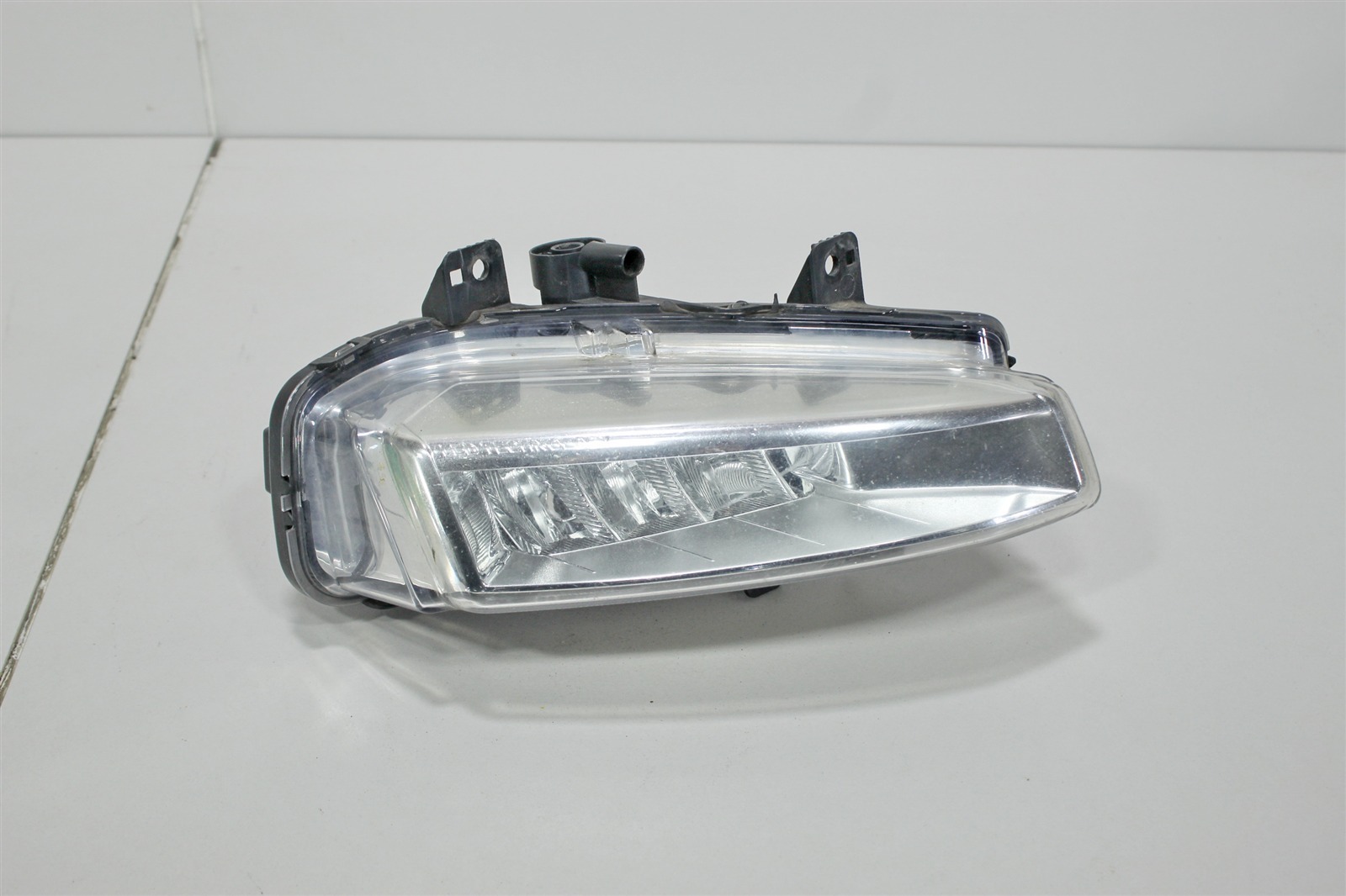 ПТФ LR068978