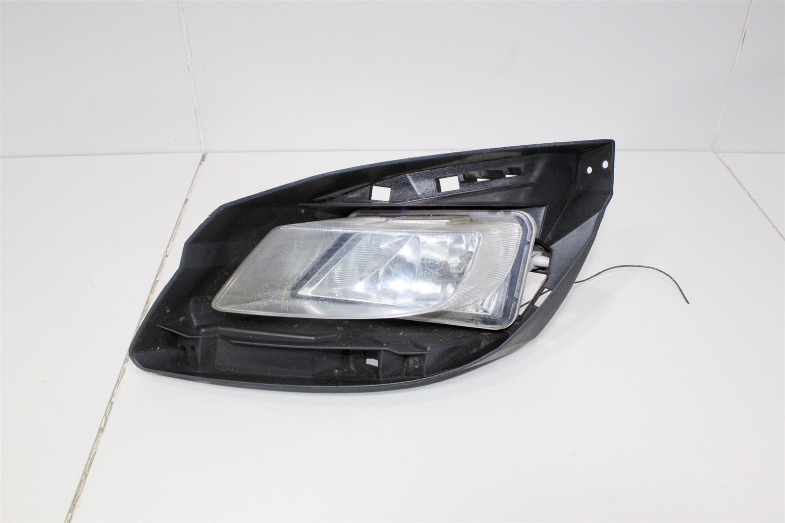 ПТФ TE6951690C