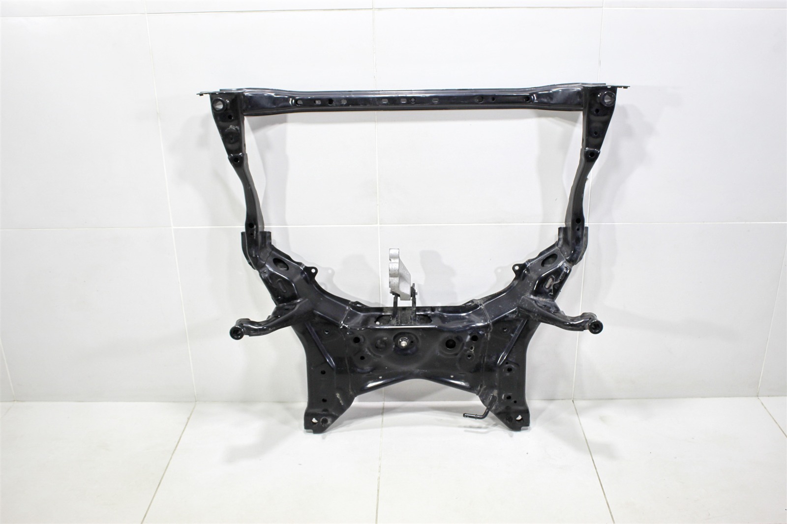 Подрамник KB7W3480XD