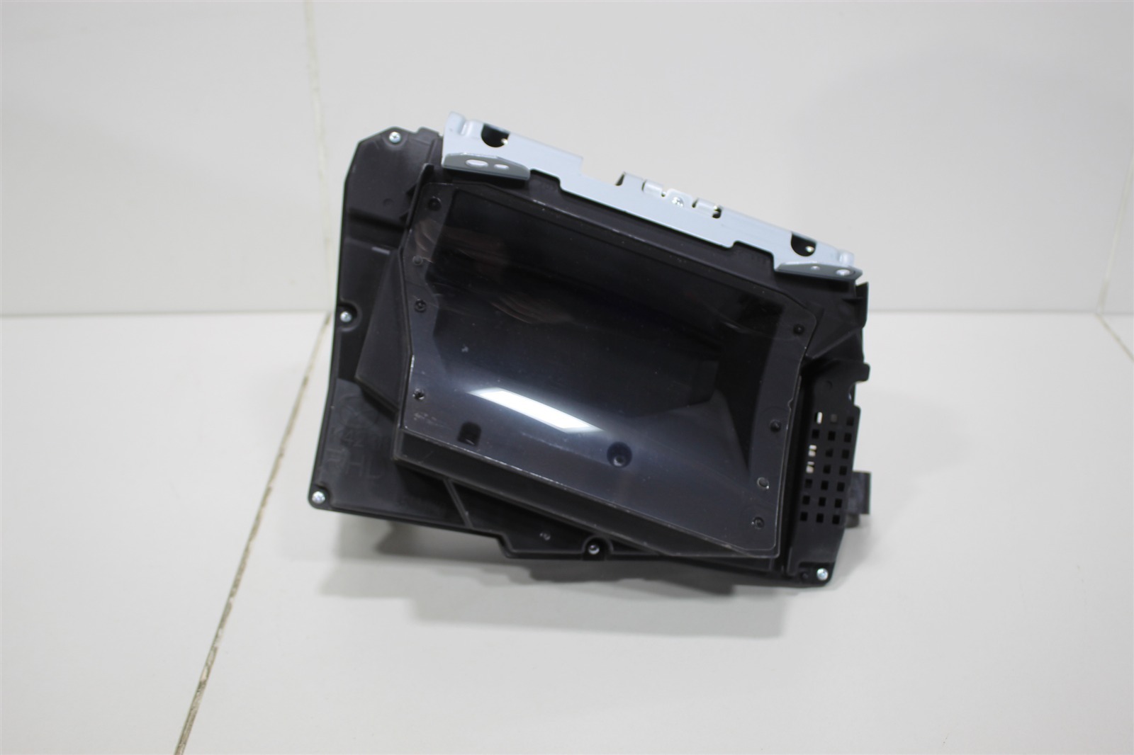 Проекция на лобовое стекло KSH655HU0