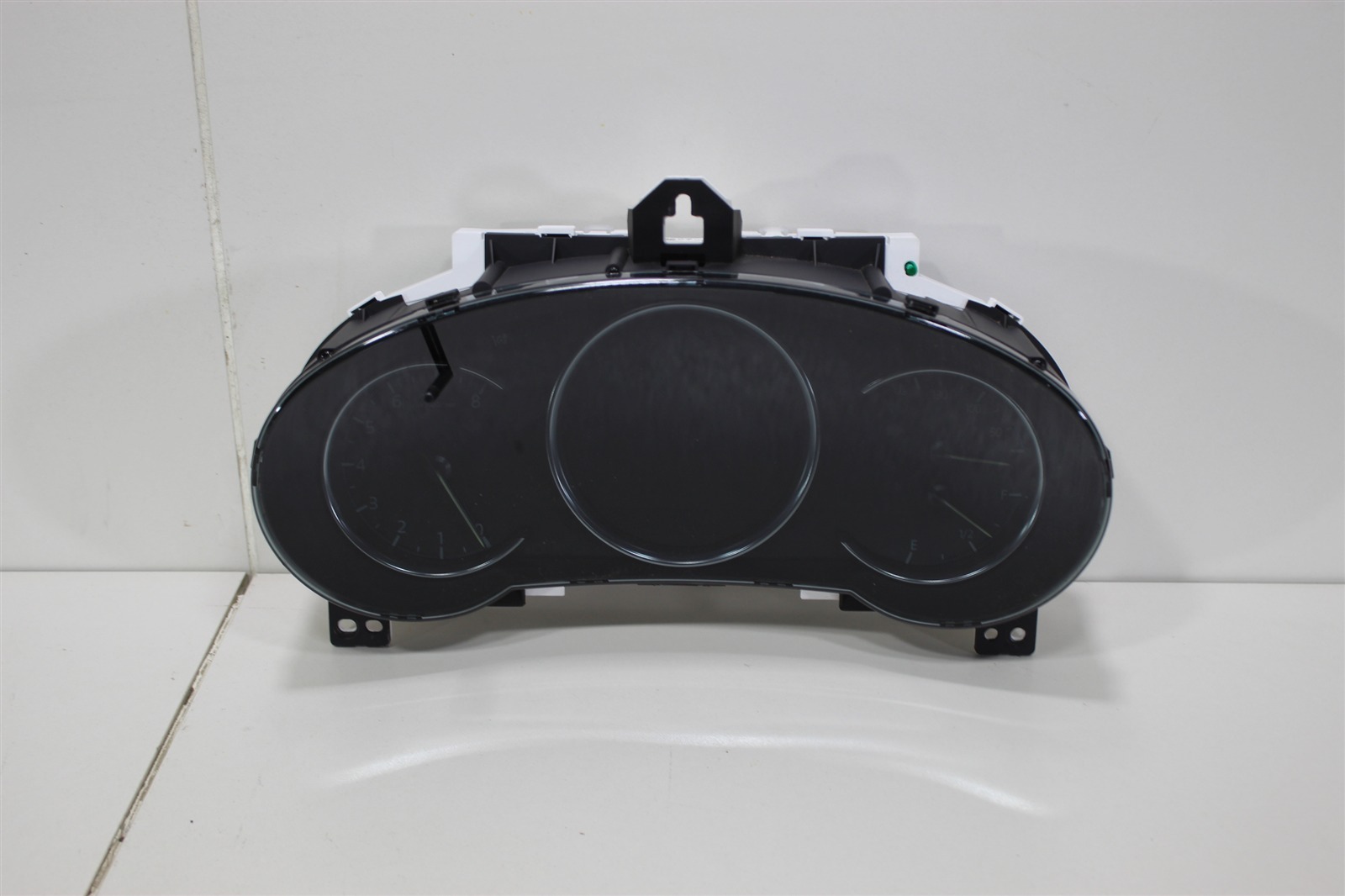 Панель приборов KB9G55420A02