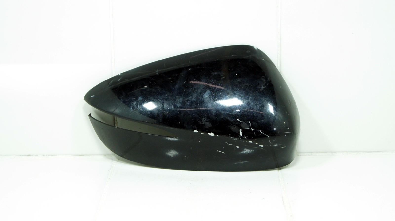 Накладка зеркала KR22691N1