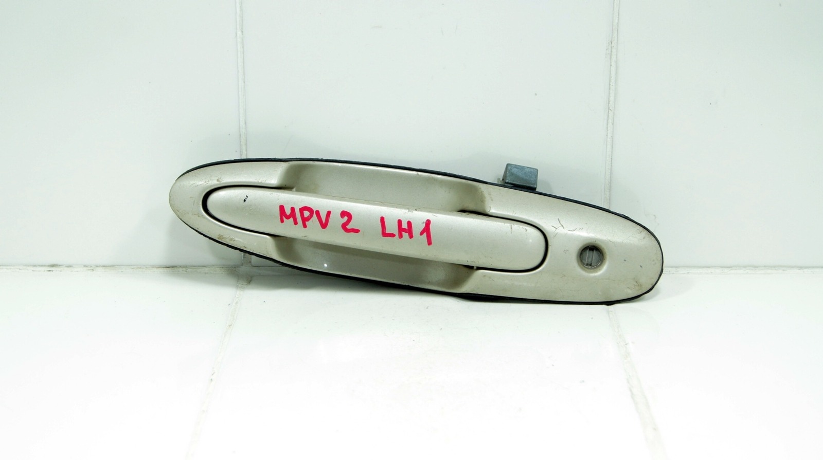 Ручка двери наружная LC6259410C