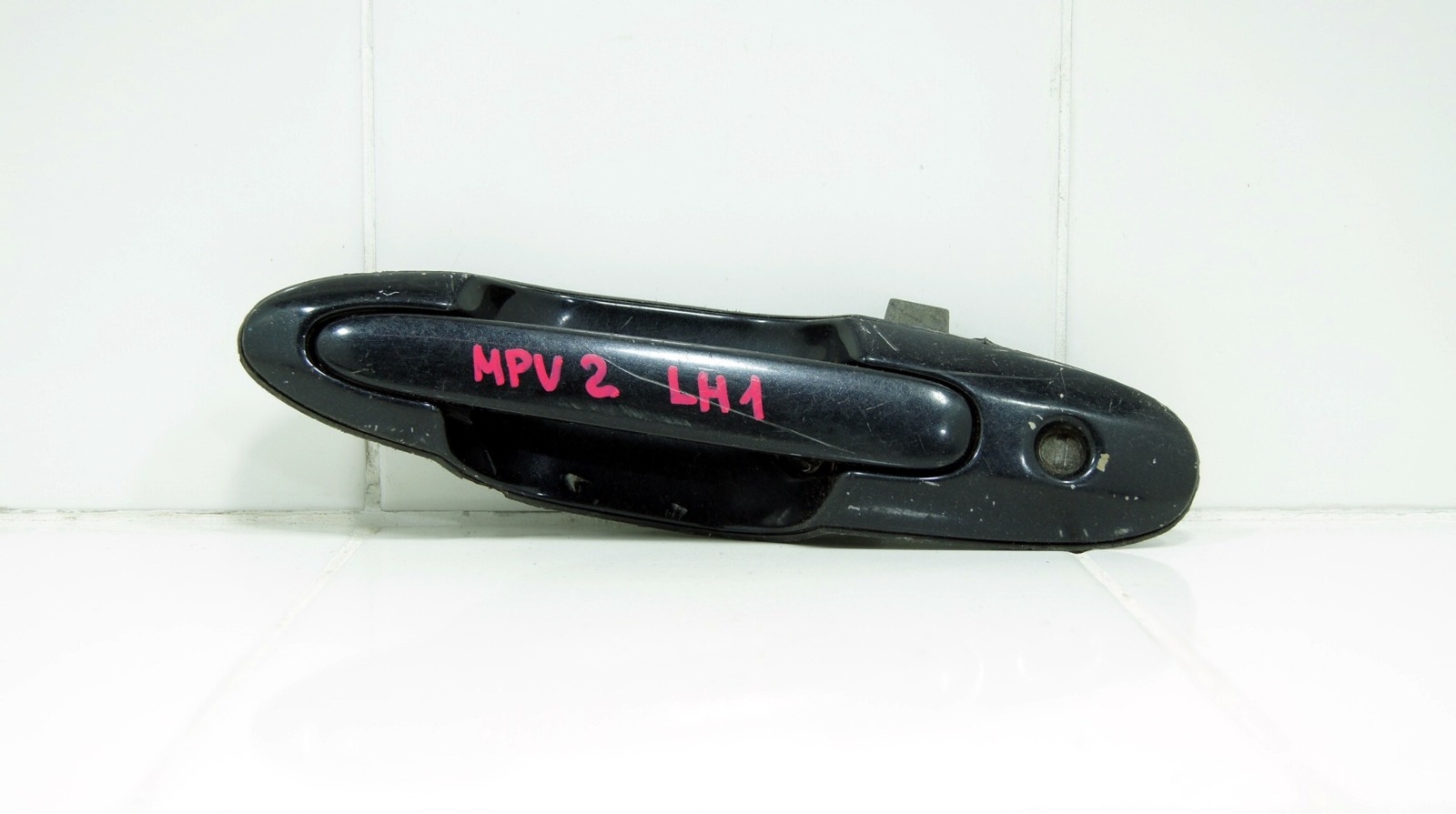Ручка двери наружная LC6259410C