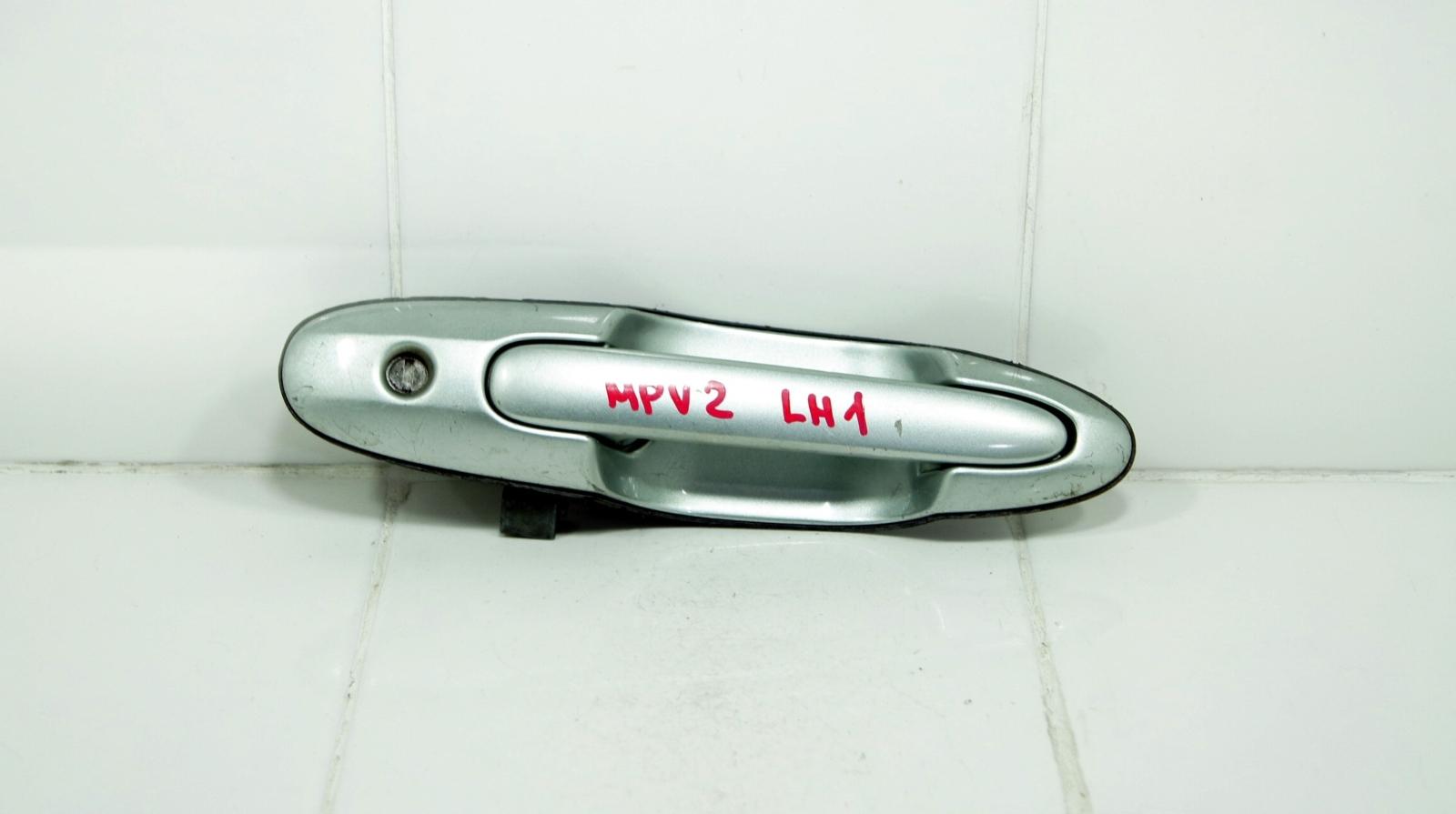 Ручка двери наружная LC6259410C