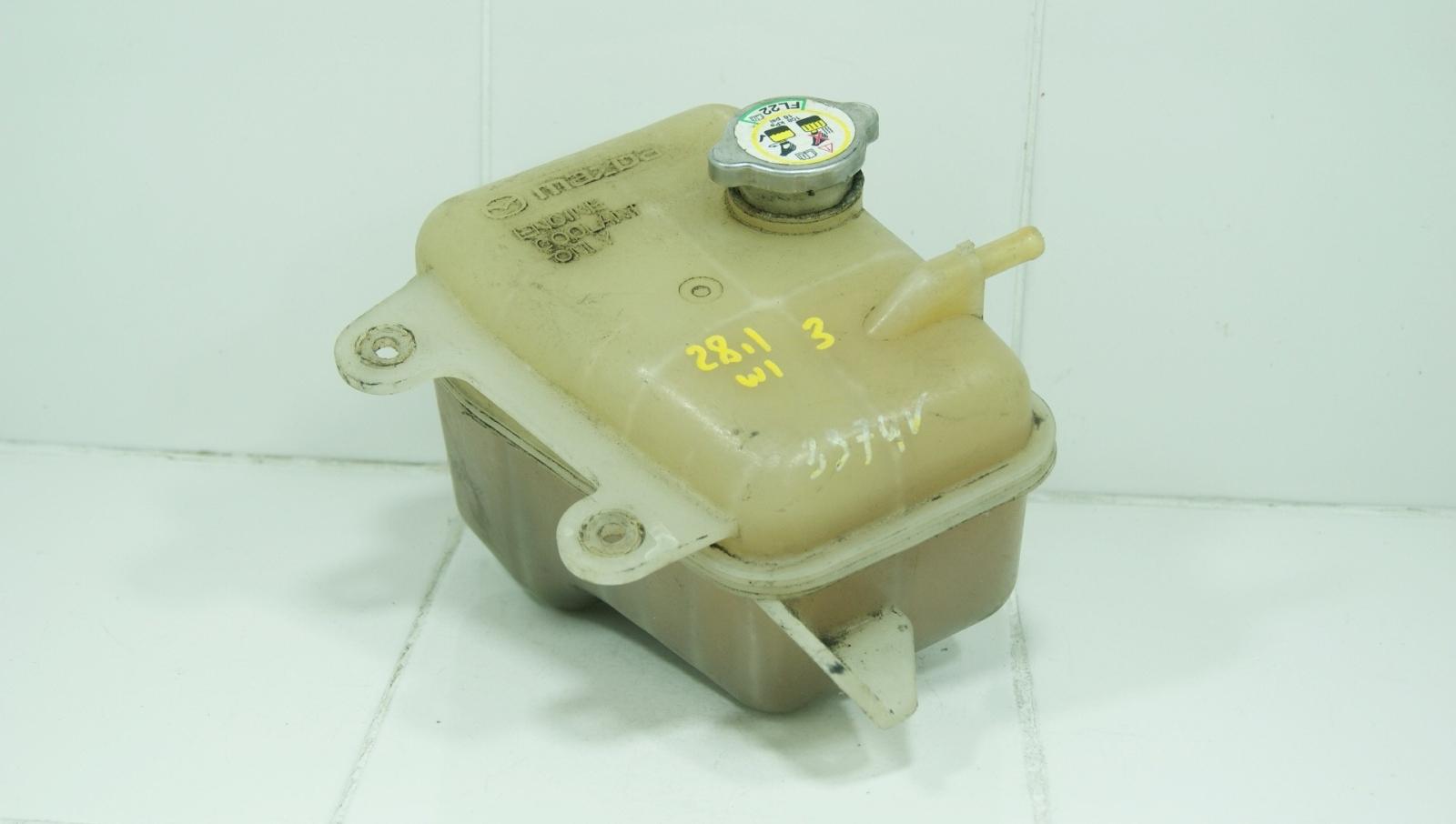 бачок расширительный CY0115350A