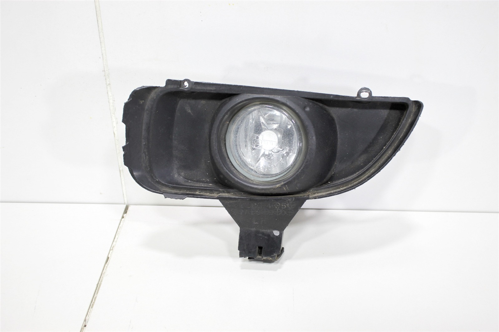 ПТФ NE0151680