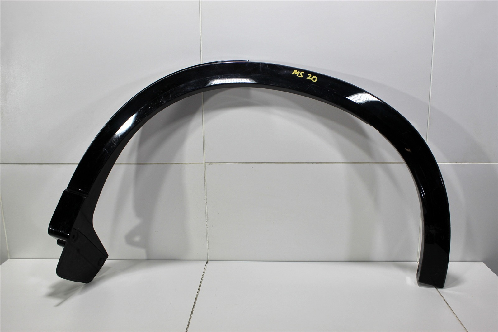 Расширитель арки крыла KPG151W60B