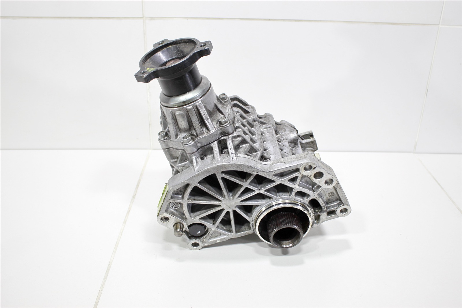 раздатка 473003D310