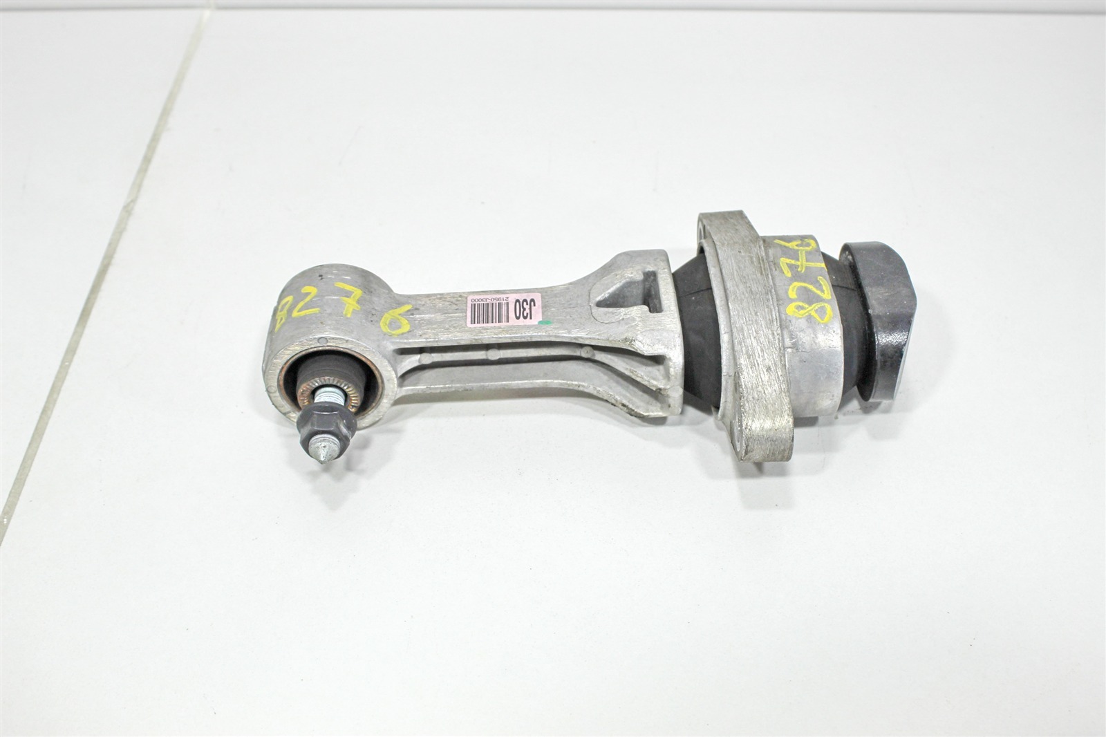 Опора АКПП 21950J3000