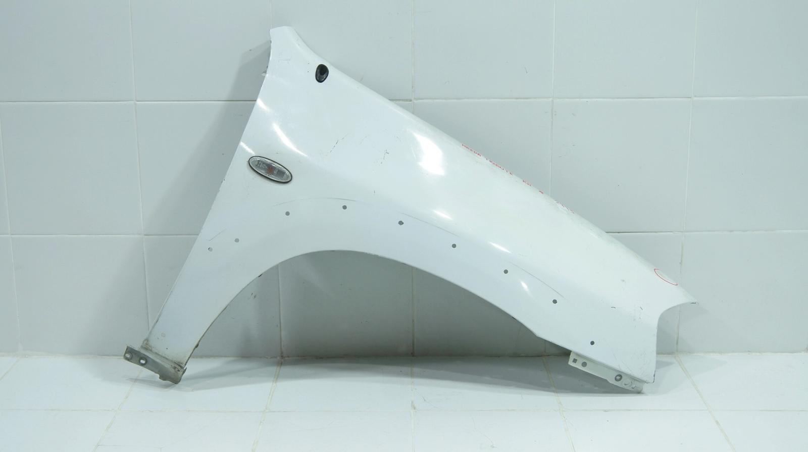 крыло EF9152111