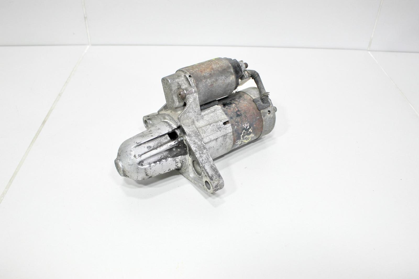 стартер N3H118400A