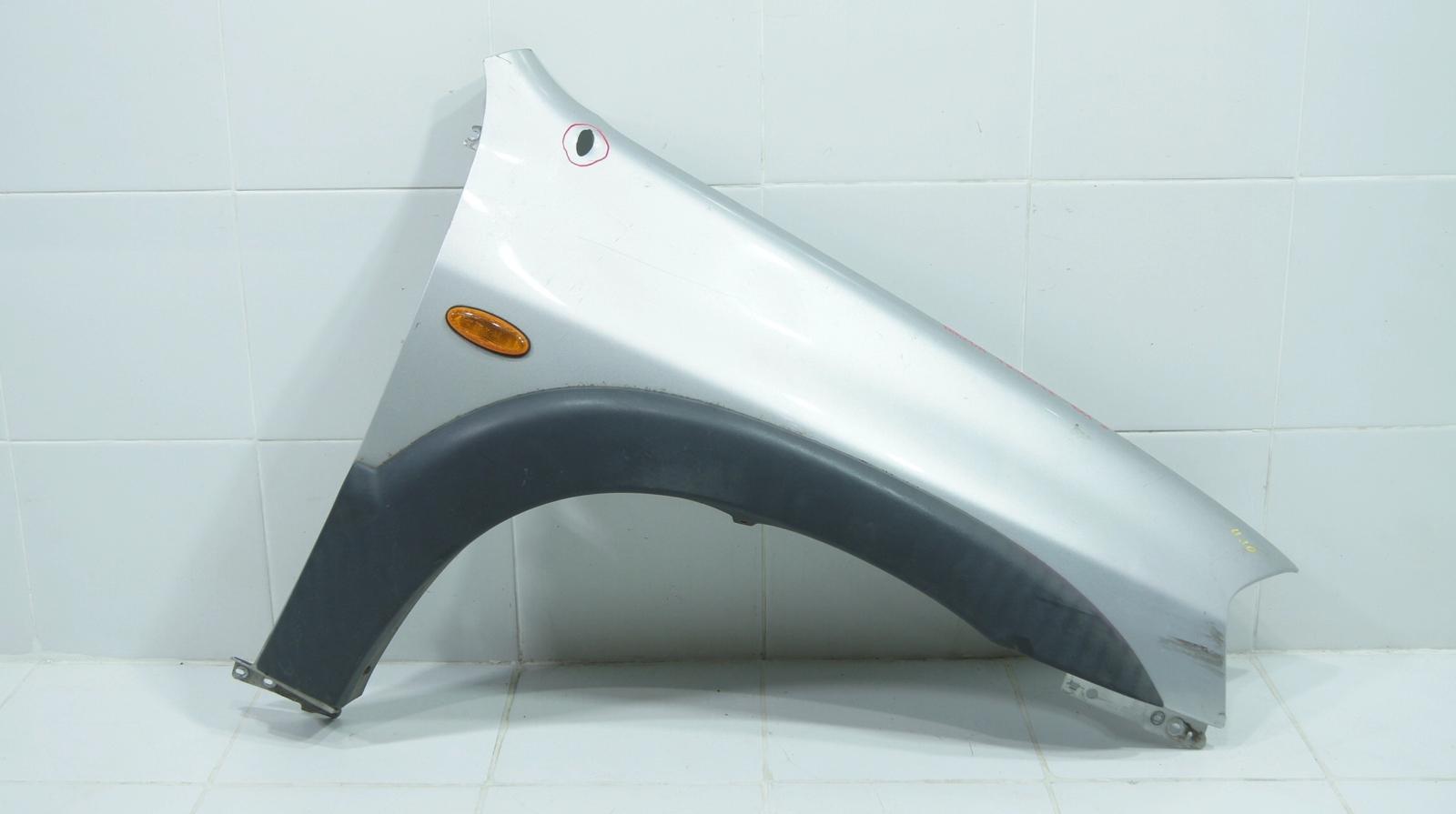 крыло EF9152111