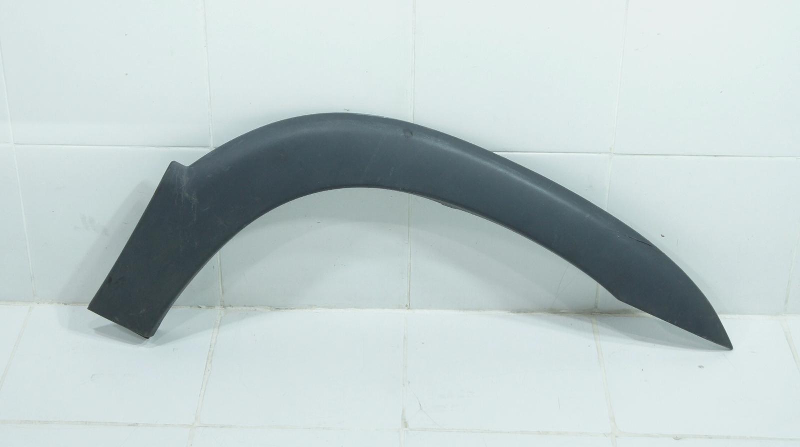 Расширитель крыла EF9251W20AA
