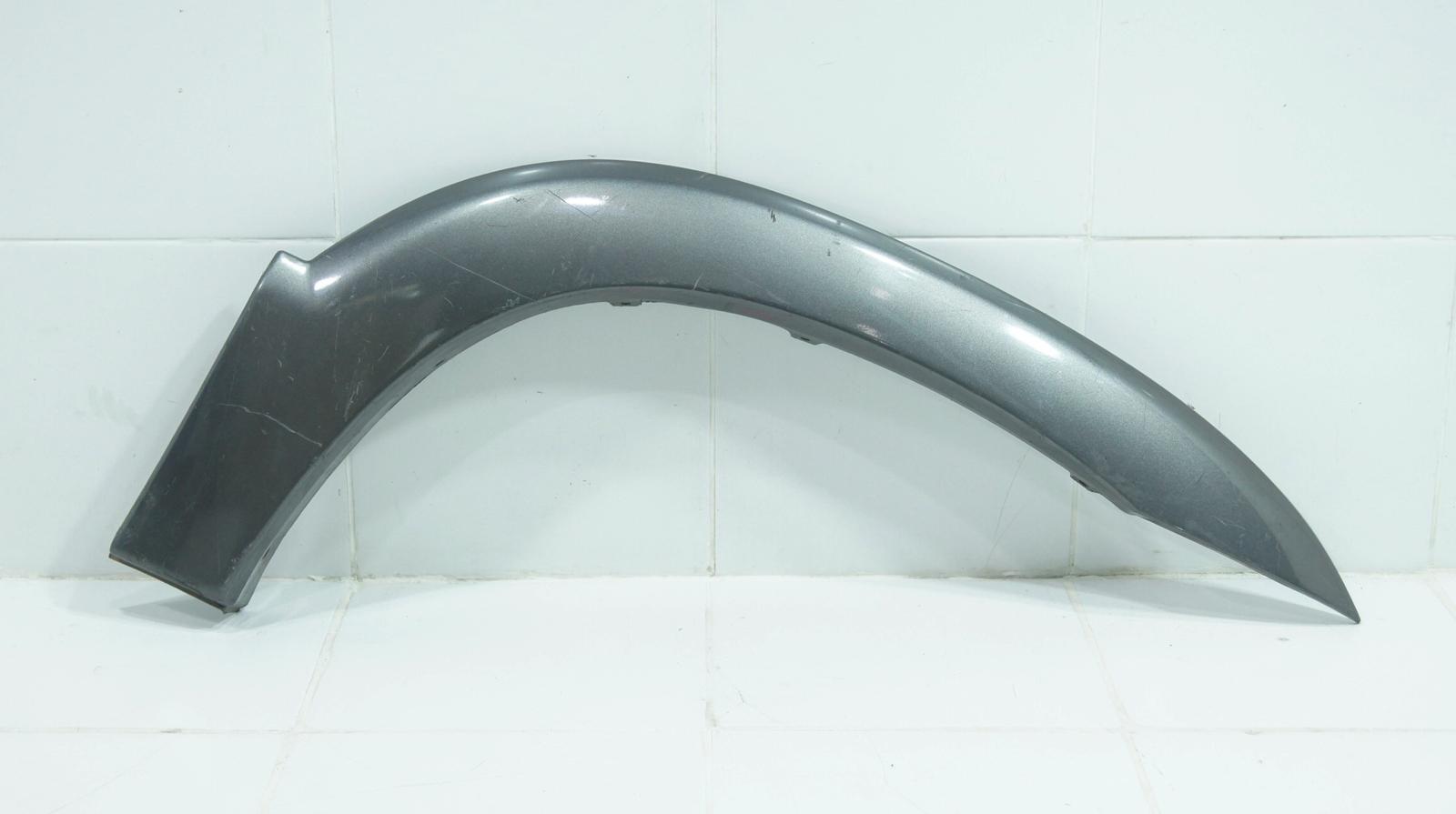 Расширитель крыла EF9251W20AA
