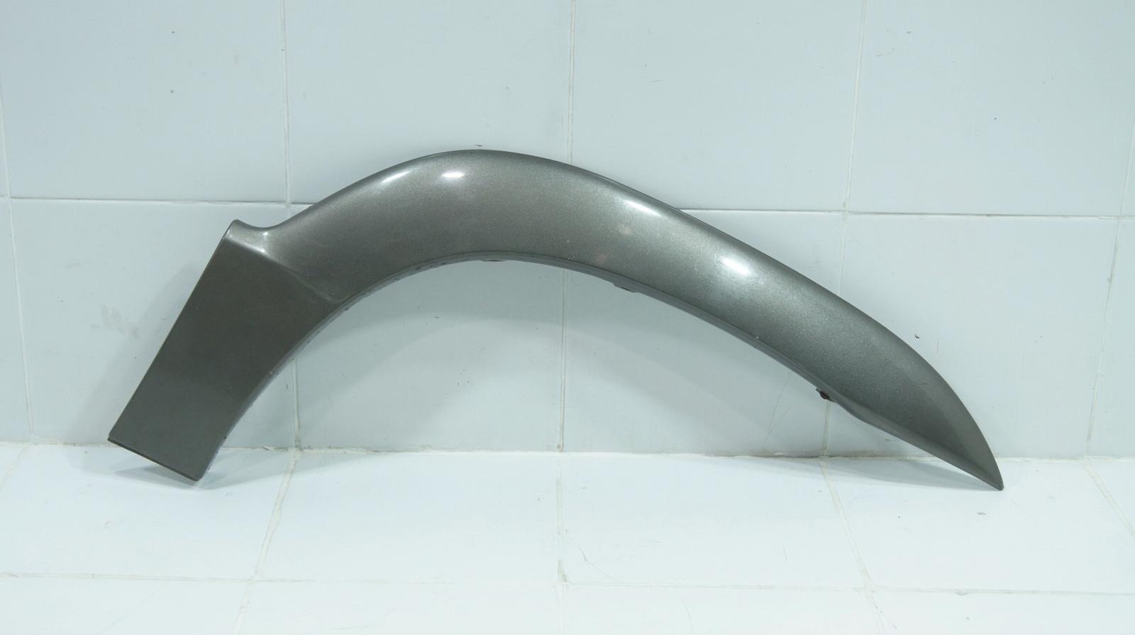 Расширитель крыла EF9251W20AA