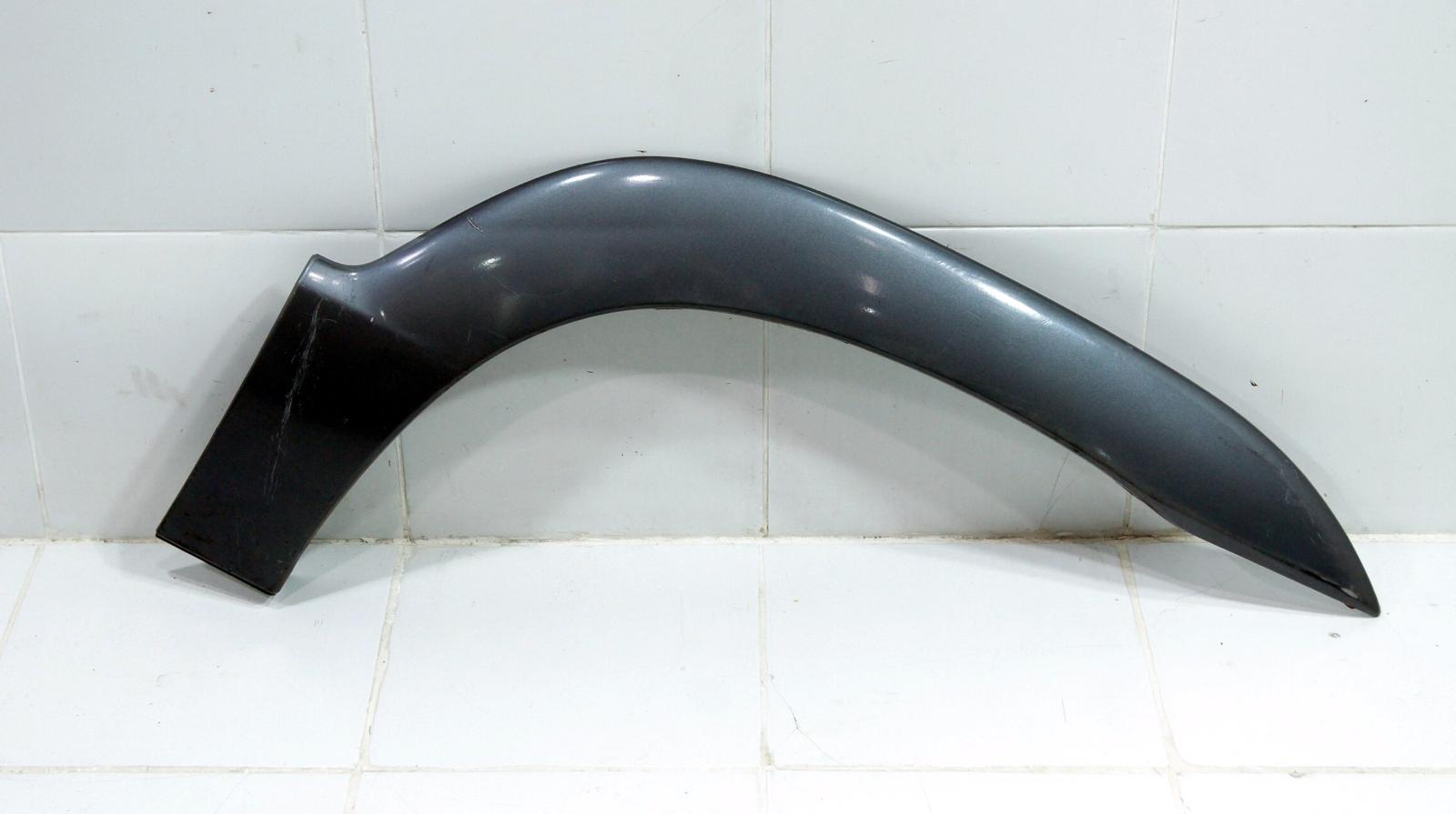 Расширитель крыла EF9251W20AA