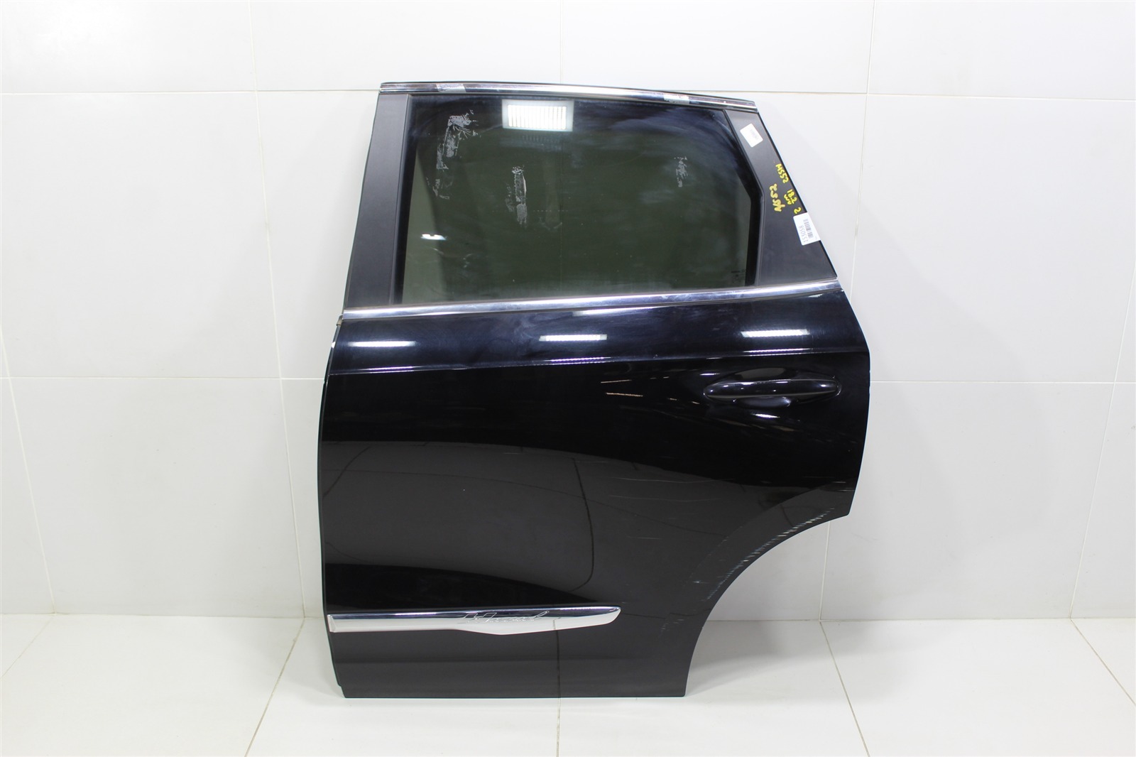дверь 6201100XST10A