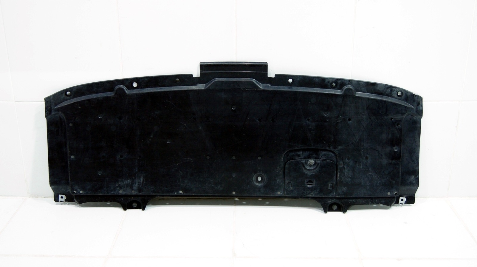 Защита бампера KB8A5611Y