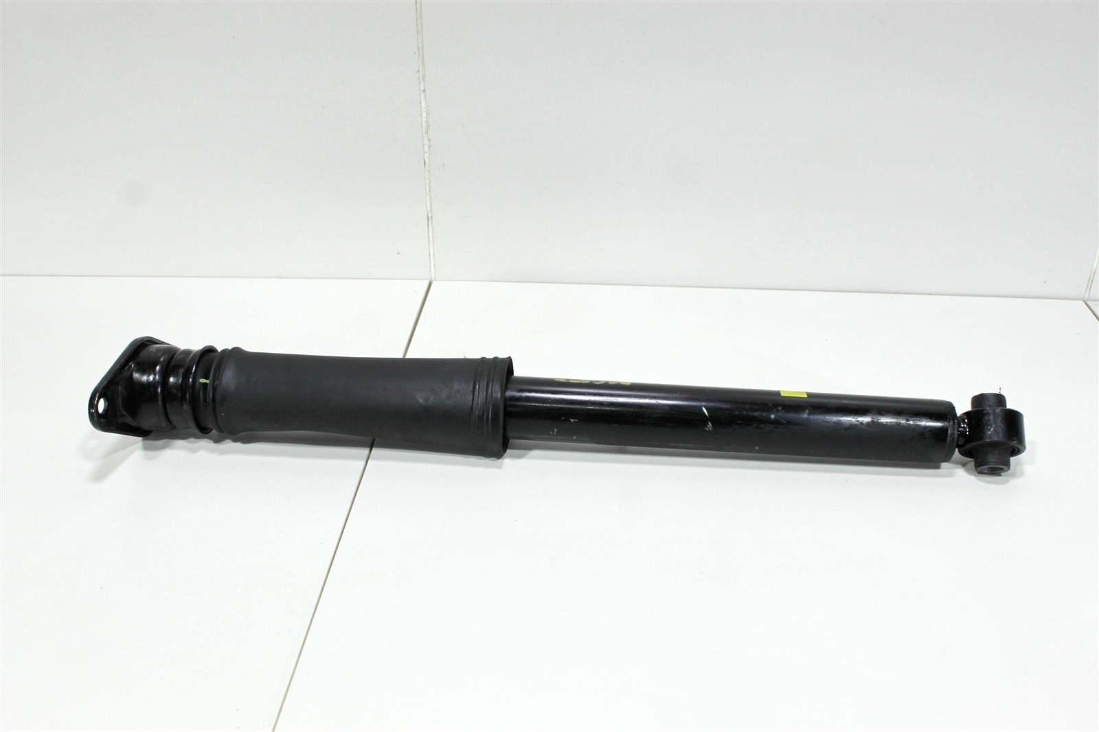Амортизатор 2915101XGW02A
