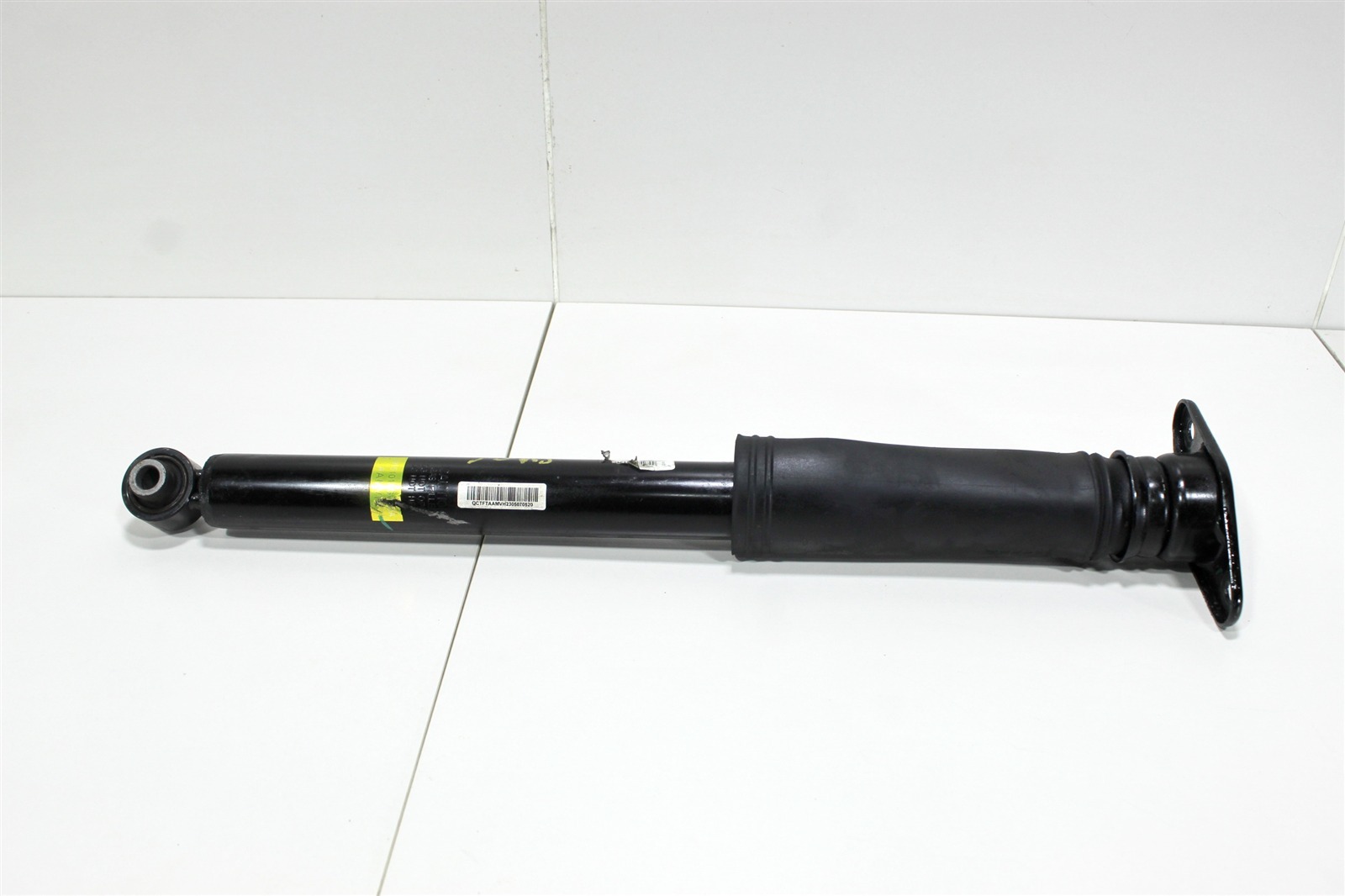 Амортизатор 2915101XGW02A
