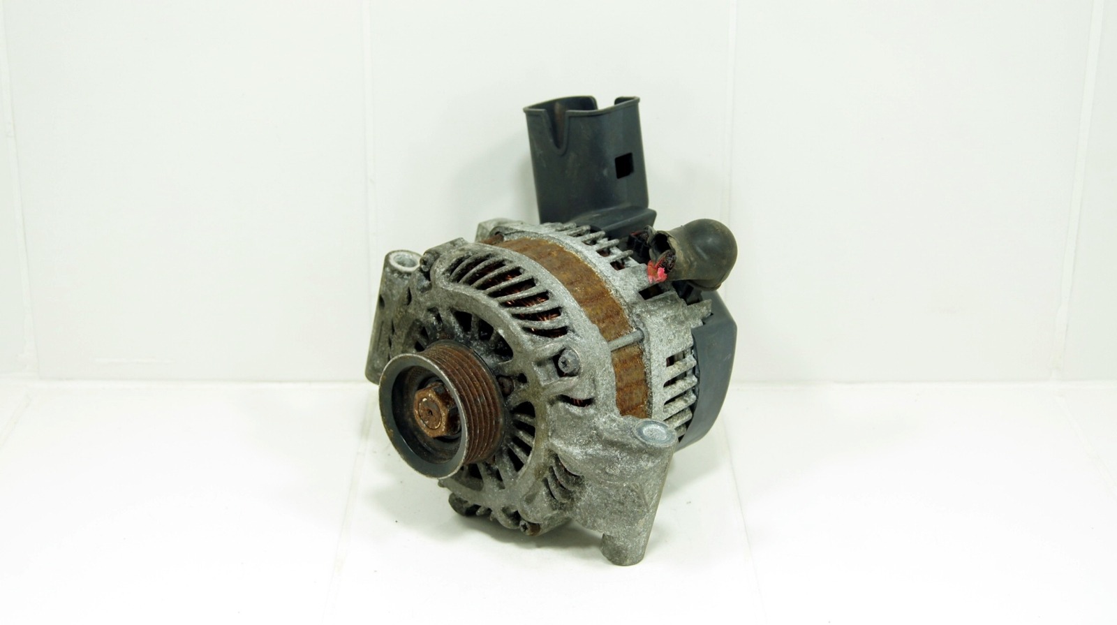 Генератор ZZC518300A