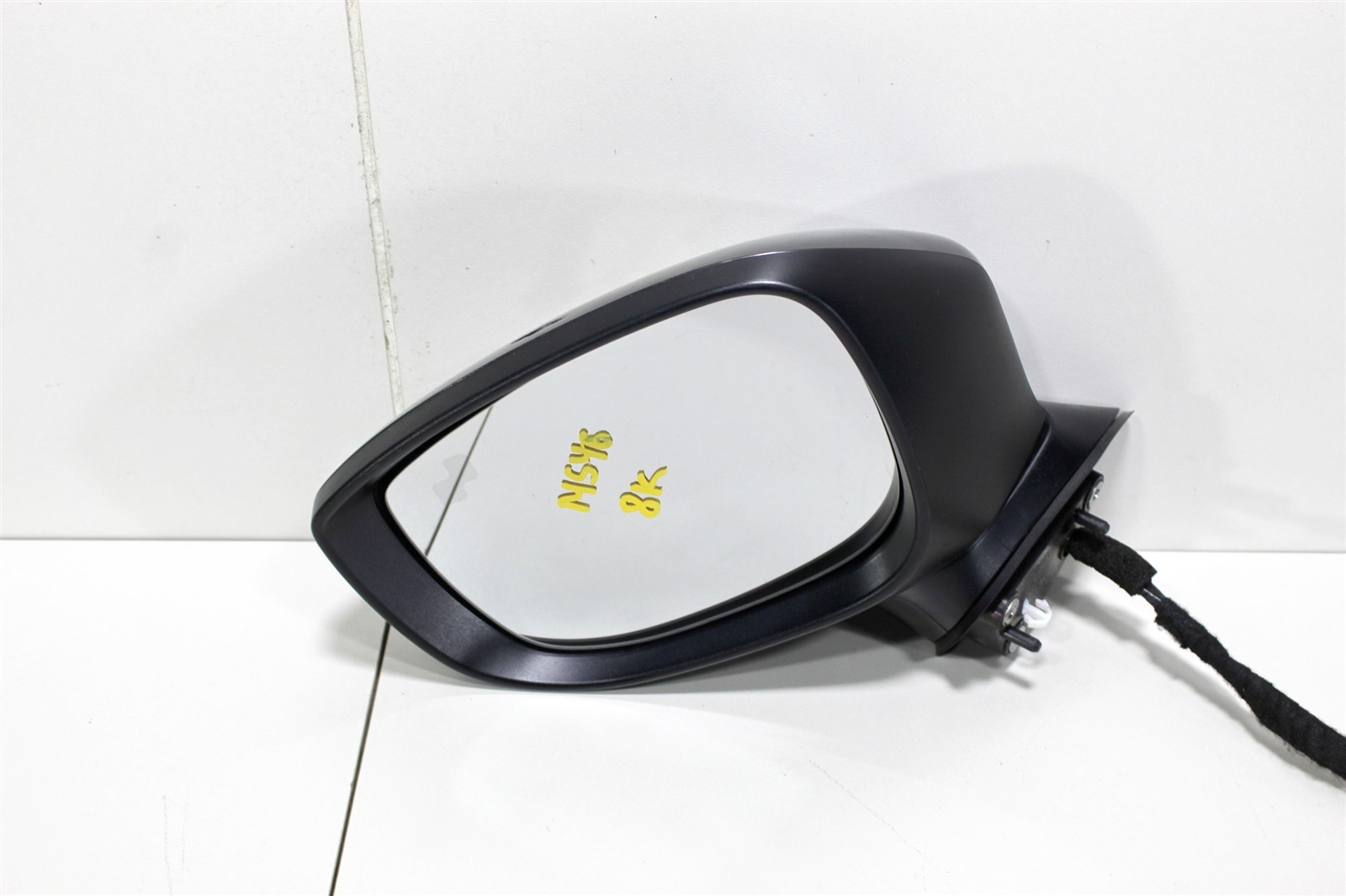 зеркало KF1D69181D