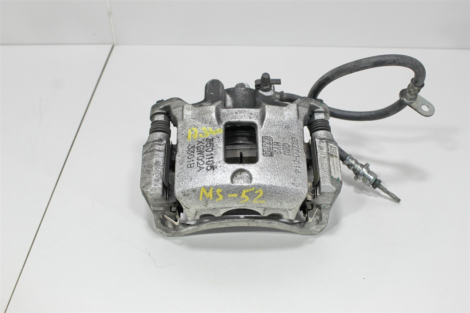 суппорт 3501105XGW02A