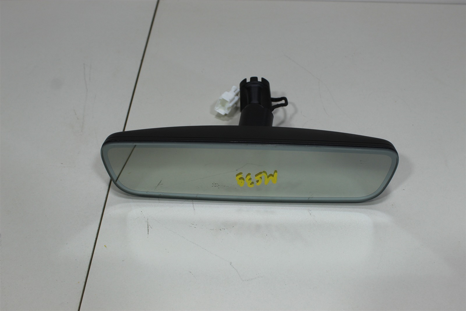 зеркало салона 8201200XKS00A